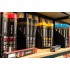 Nero Nobile Decaffeinato Без Кофеина 56 г Nespresso 10 шт Кофе Капсулы