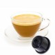 Nero Nobile Ginseng Dolce Gusto Soluble Coffee 136 g 16 pcs