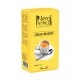 Nero Nobile Qualita Oro Flavorful 250 g Groung Coffee