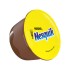 Nescafe Dolce Gusto Nesquik 256 g 16 Capsule cu Gust de Ciocolată