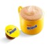 Nescafe Dolce Gusto Nesquik 256 g 16 Capsule cu Gust de Ciocolată