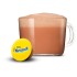 Nescafe Dolce Gusto Nesquik 256 g 16 Capsule cu Gust de Ciocolată