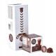 Nescafe Dolce Gusto Chococino 256 г