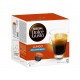 Nescafe Dolce Gusto Caffe Lungo Decaffeinato 112 g 16 Pcs