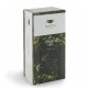 Niktea Green Tea Verde Picant 20 * 1.75 g
