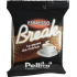 Pellini Espresso Break Coffee Capsules Lavazza Espresso Point 7 g