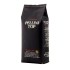 Pellini Top Arabica 100% 9 Soiuri Cafea Boabe Premium 1000 g