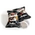 Pellini Espresso Break Coffee Capsules Lavazza Espresso Point 7 g