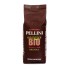 Pellini Bio 100 % Arabica 500 g Cafea Boabe Ecologică și Aromată