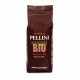 Pellini Bio 100 % Арабика 500 г Кофе Зерна