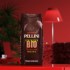 Pellini Bio 100 % Arabica 500 g Cafea Boabe Ecologică și Aromată