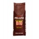 Pellini Bio 100 % Arabica 500 g Cafea Boabe
