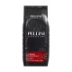 Pellini Espresso Bar Nr 4 Crema Tradizionale 1000 g Cafea Boabe Intensă Pellini Espresso Bar Nr 4 Crema Tradizionale 1000 g Cafea Boabe Intensă