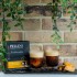 Pellini Espresso Bar Nr 3 Gran Aroma 1000 g Coffee Beans