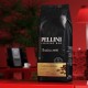 Pellini Espresso Bar Nr 3 Gran Aroma 1000 g Cafea Boabe