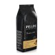 Pellini Espresso Bar Nr 3 Gran Aroma 1000 g Coffee Beans