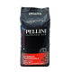 Pellini Espresso Bar Nr 4 Crema Tradizionale 1000 g Cafea Boabe Intensă Pellini Espresso Bar Nr 4 Crema Tradizionale 1000 g Cafea Boabe Intensă