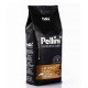 Pellini Vivace nr 82 Espresso Bar 1000 g Coffee Beans