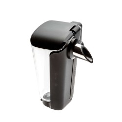 Philips LatteGo Sistem Lapte Cappuccinator SAE/11439