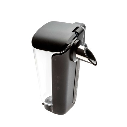 Philips LatteGo Капучинатор Контейнер Молока SAE/11439
