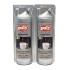 Puly Caff Descaler Espresso Decalcifiant Lichid pentru Espressoare 2 x 125 ml