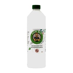 Lujo Clean Don Bio Decalcifiant Anticalcar 500 ml