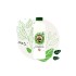 Lujo Clean Don Bio Decalcifiant Anticalcar 500 ml