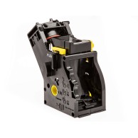 Philips-Saeco Brew Unit for Espresso Coffee Machines