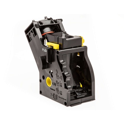 Philips-Saeco Brew Unit for Espresso Coffee Machines