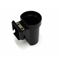 Philips Saeco Pâlnie Ieșire Cafea Măcinată Q866406 1 buc