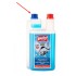 Puly Milk Plus Curățare Cappuccino 25 x 40 doze 1000 ml