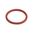 O-Ring Уплотнительное Кольцо Для Кофемашин Philips-Saeco-Gaggia