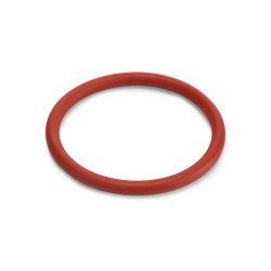 O-Ring Garnitură Cauciuc Rezistent Philips-Saeco