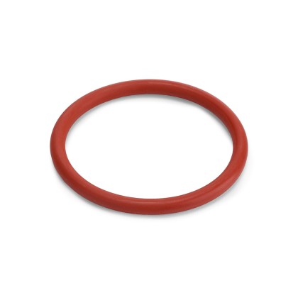 O-Ring Rubber Gasket for Philips-Saeco Coffee Machines (Replacement Part)