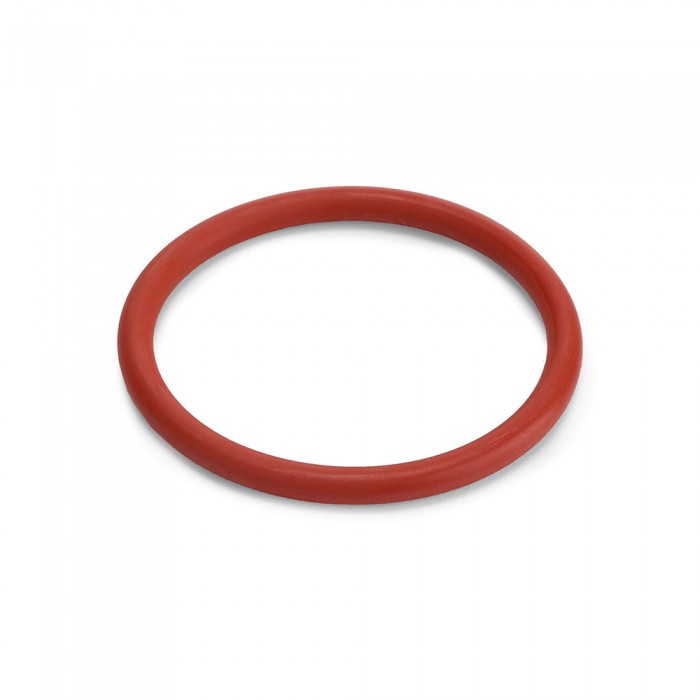 O-Ring Rubber Gasket Philips-Saeco