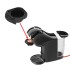 Krups & Delonghi Держатель Капсул Genio S MS-625000 Запасная Часть 1 шт
