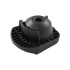 Krups & Delonghi Держатель Капсул Genio S MS-625000 Запасная Часть 1 шт