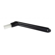 Motta Cleaning Brush Coffee Equipment Care