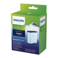 Saeco Aqua Clean 5000 Фильтр Воды и Против Накипи Saeco Philips Gaggia