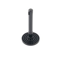 Saeco Philips Gaggia - Пистон Заварочного Блока Без Клапана 1 шт