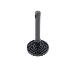 Saeco Philips Gaggia - Пистон Заварочного Блока Без Клапана 1 шт