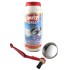 Puly Caff Plus Backflushing Powder 900 g
