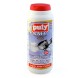 Puly Caff Plus Backflushing Powder 900 g