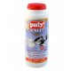 Puly Caff Plus Backflushing Powder 900 g