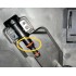 ORM Gasket Garnitură Valve 2 Bucăți Conector Pentru Aparate Cafea