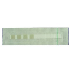 Stickere pentru Testarea Durității Apei ( PH )