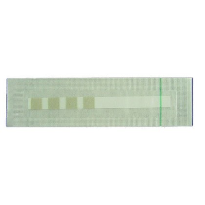 Stickers for Testing Water Hardness PH Test Strips