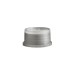 Cafea Espresso Cremoso 7 g Lavazza Espresso Point Capsule