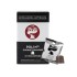 Poli Diamond Gourmet Mild Pleasure 5,5 g Nespresso Coffee Capsule