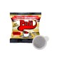 Poli Top Gold 7 g (cialde ESE 44 mm)